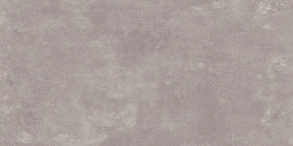 Neolith New York stone slab