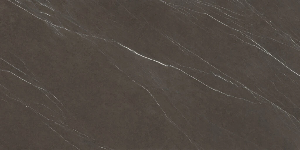 Neolith Pietra Grey stone slab