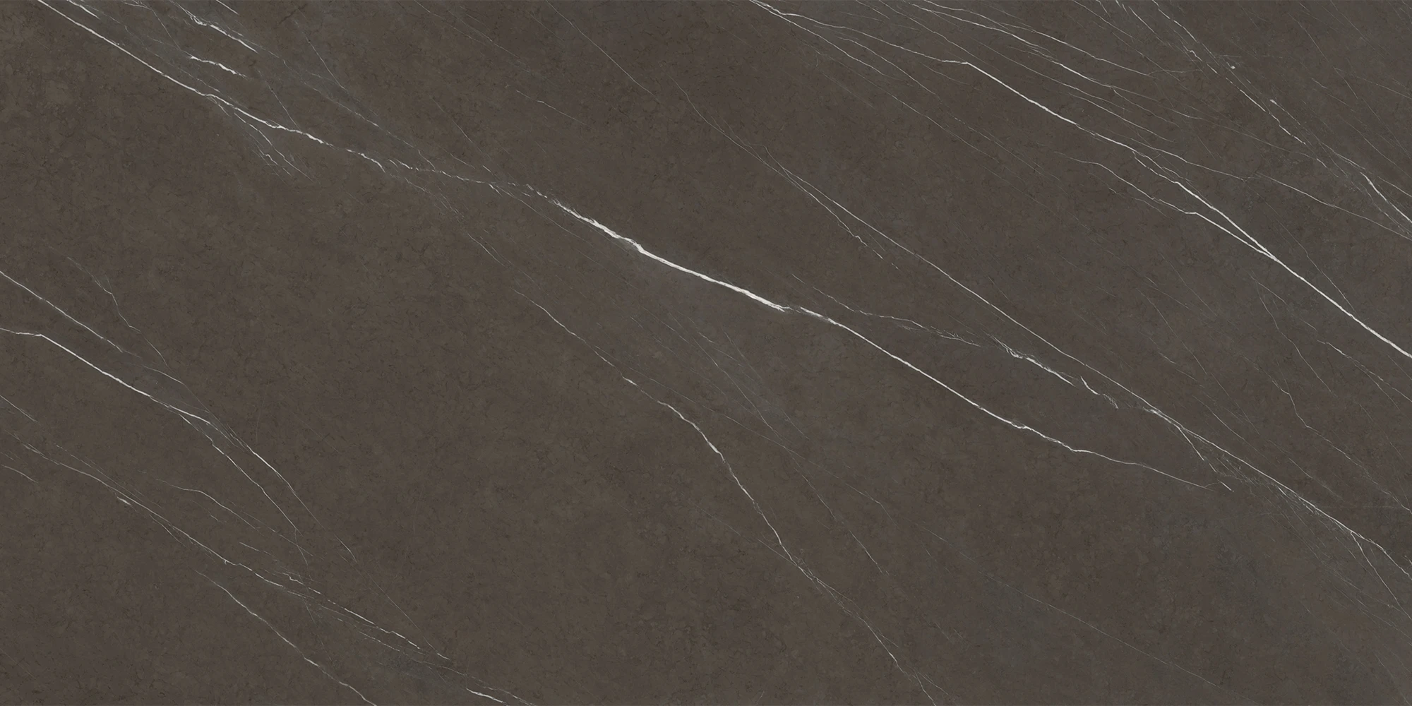 Neolith Pietra Grey — 1