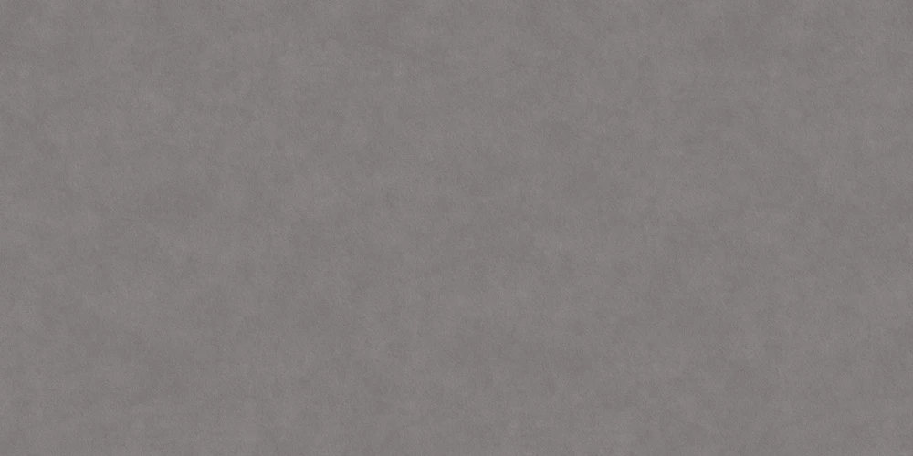 Neolith Pietra Di Piombo stone slab