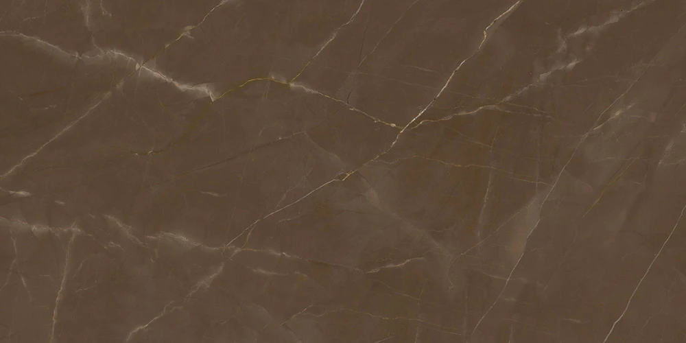 Neolith Pulpis stone slab