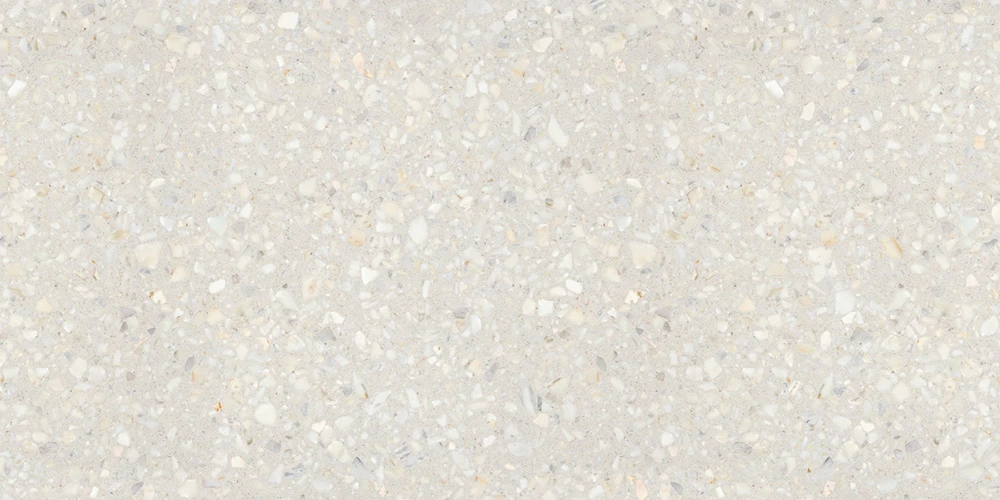 Neolith Retrostone stone slab