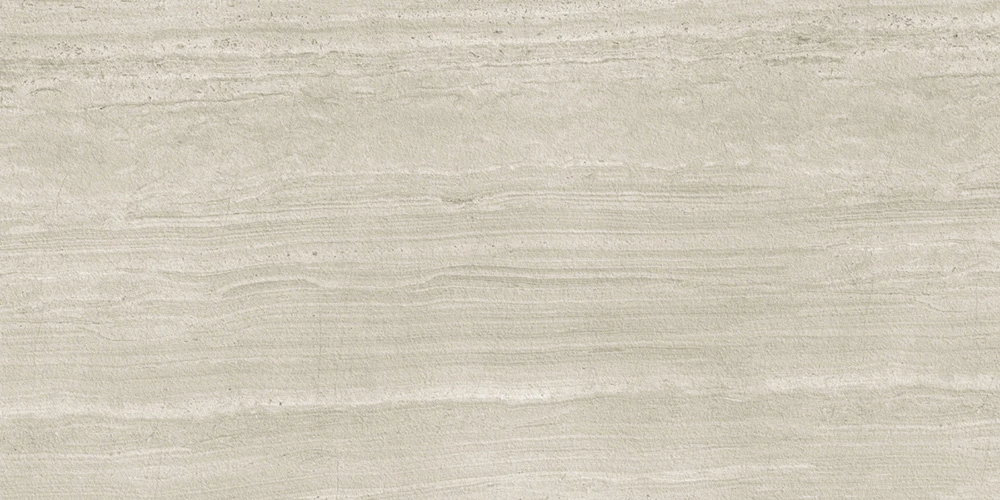 Neolith Strata Argentum stone slab