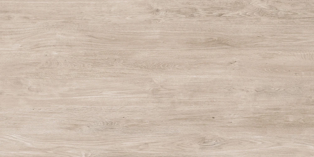 Neolith Summer Dala stone slab