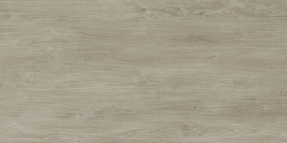 Neolith Winter Dala stone slab