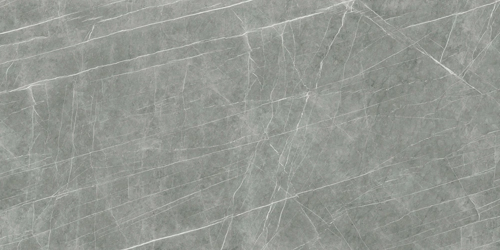 Neolith Zaha Stone stone slab