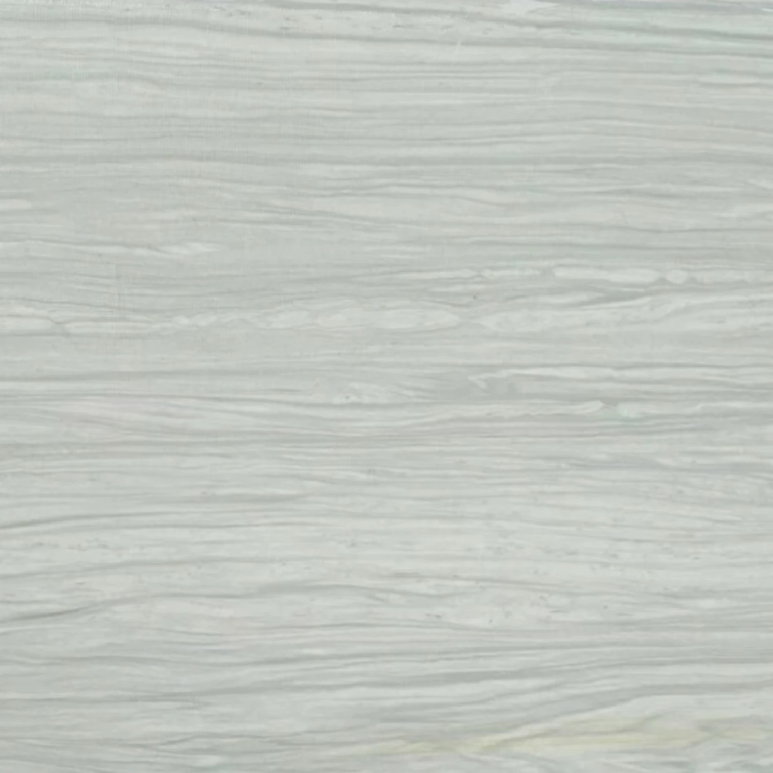 Nesto Beige stone slab
