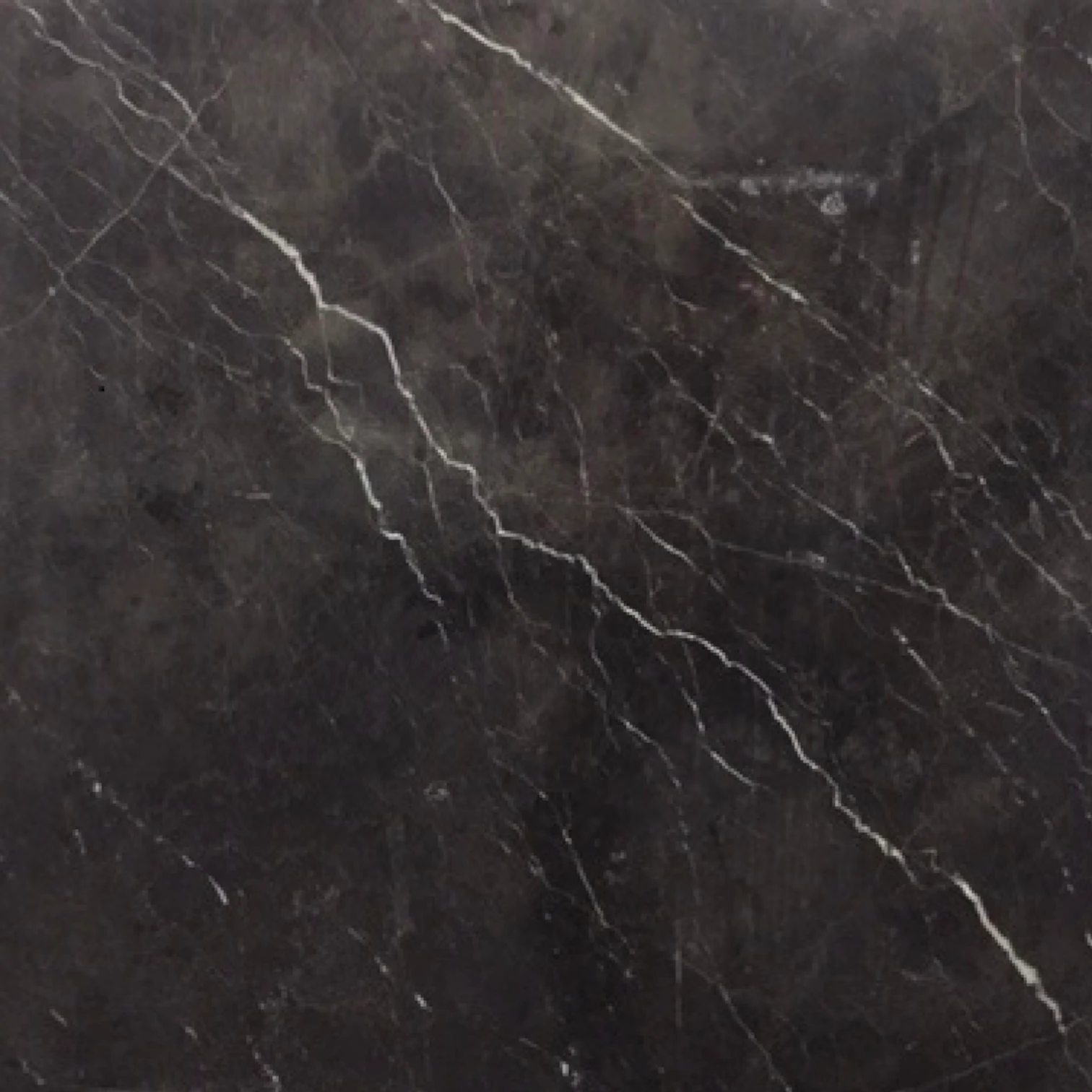New St Laurent stone slab