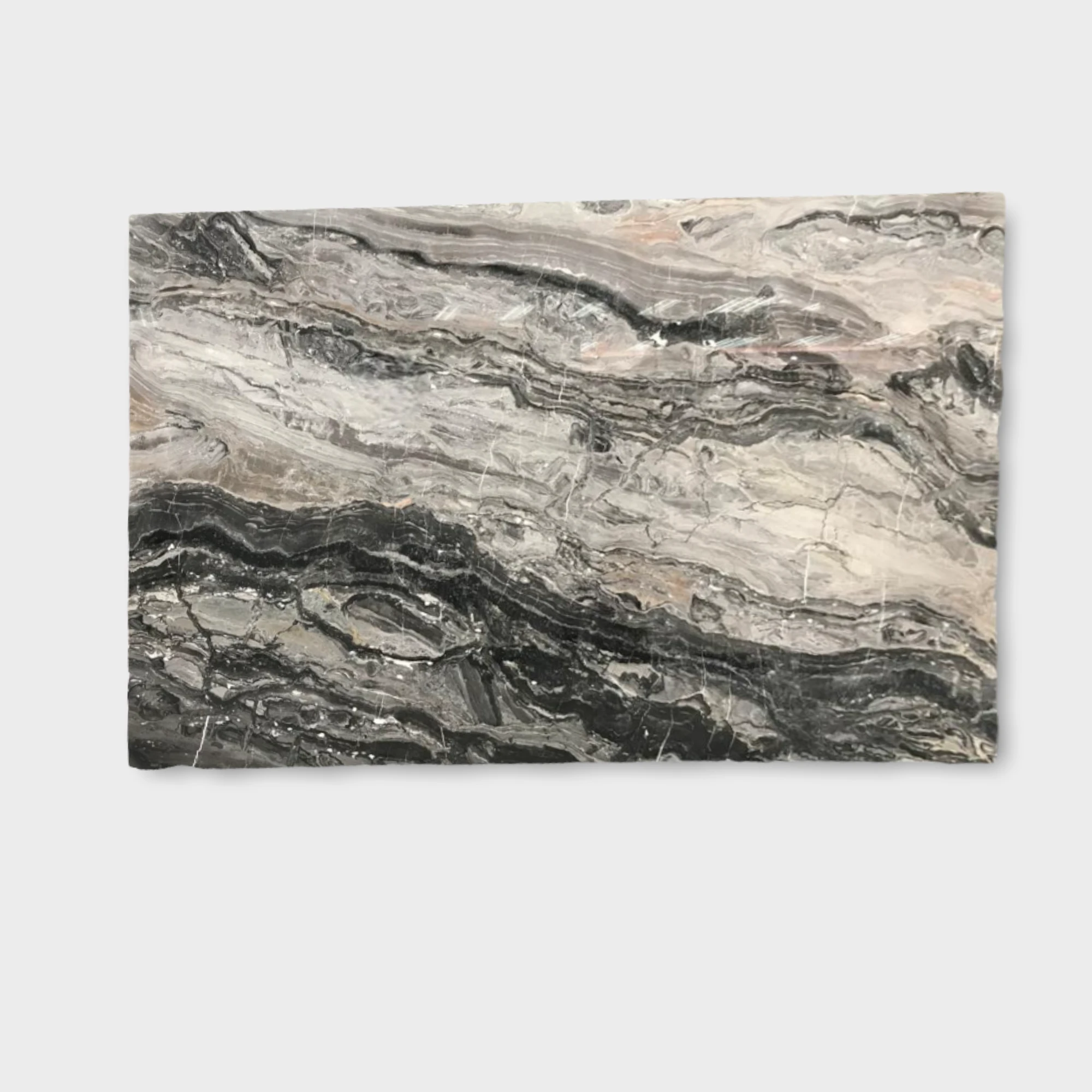 Orobico — 2