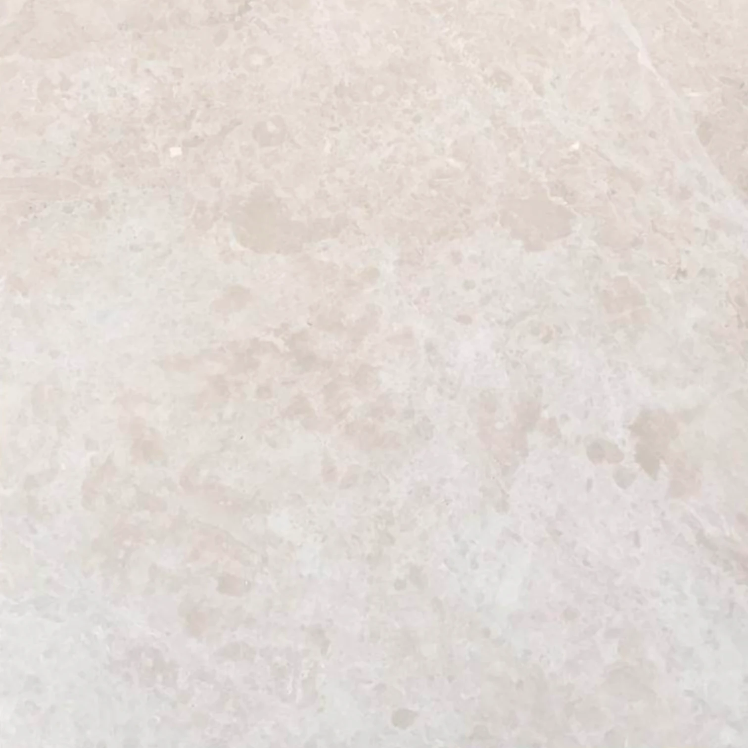 Otto Beige — 1