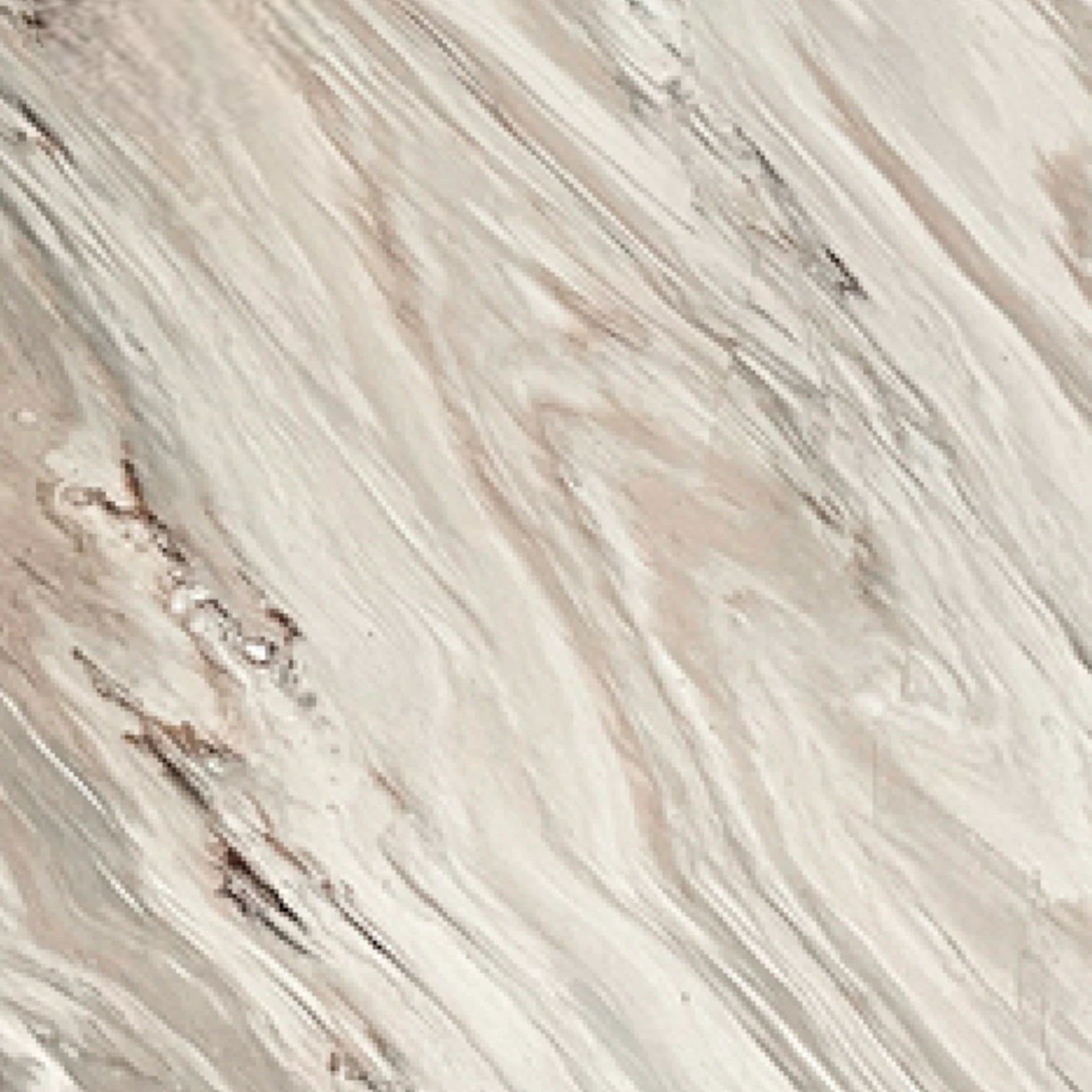 Palissandro Classico stone slab