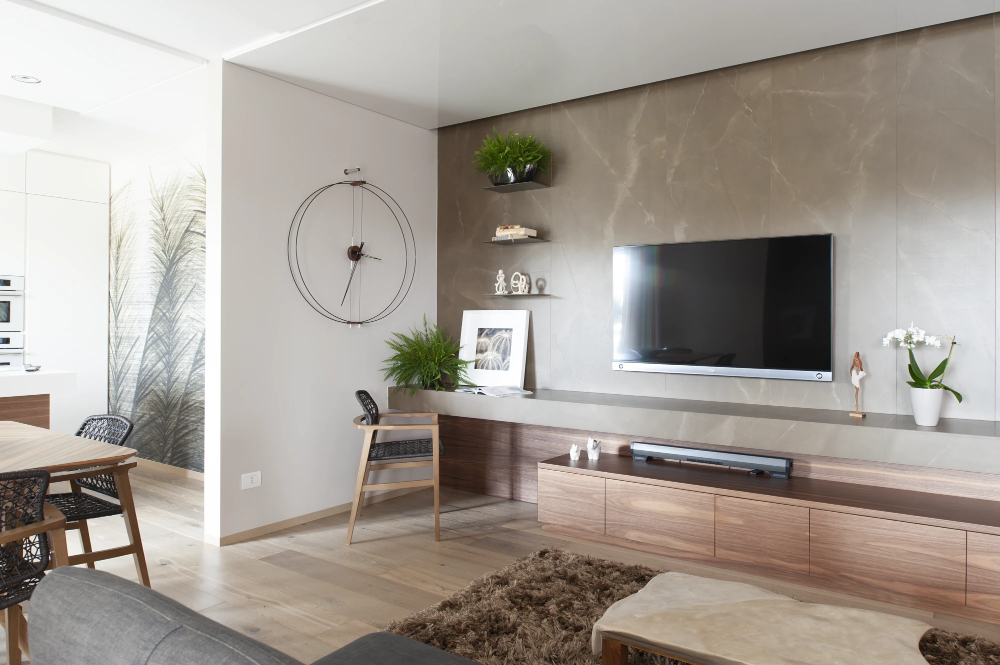 Neolith Pulpis — 2