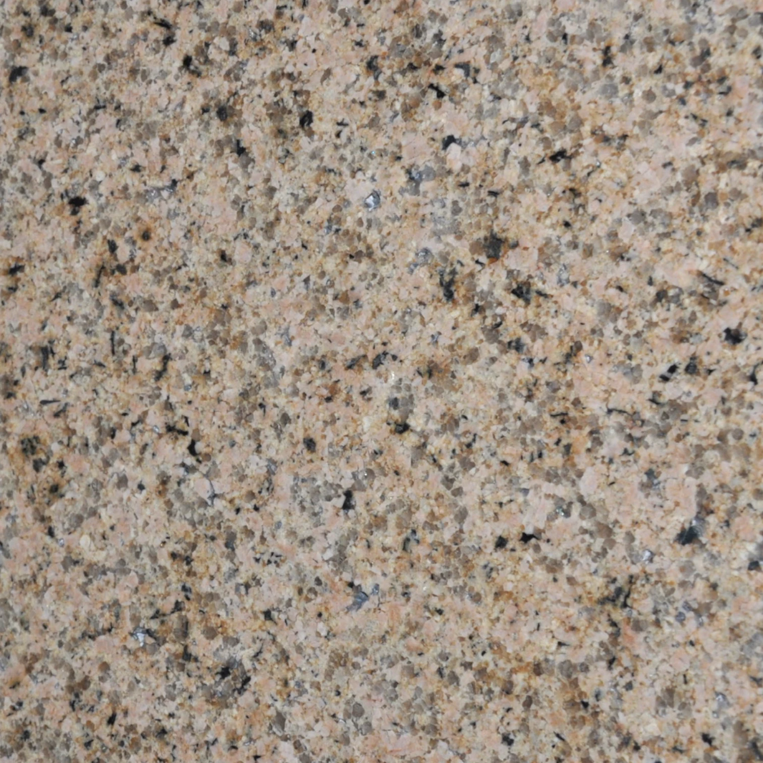 Park Gold stone slab