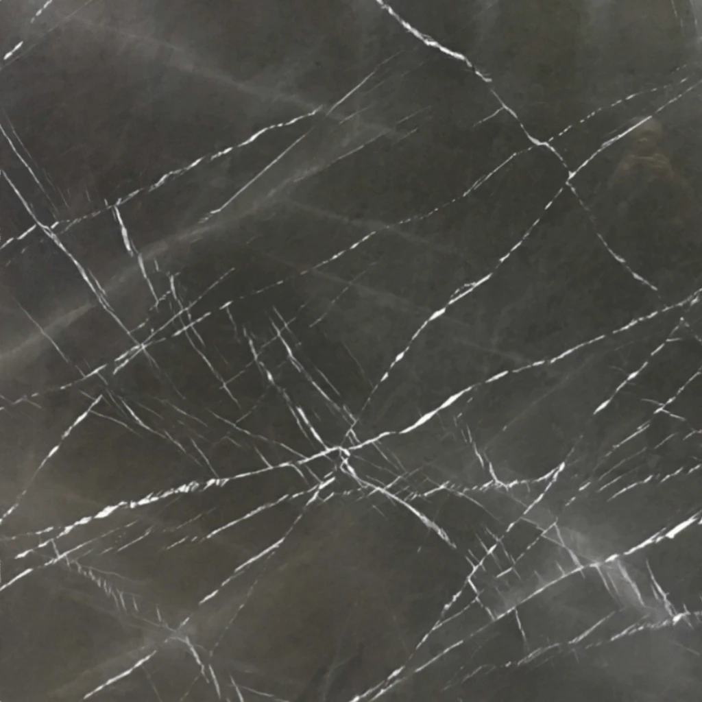 Peitra Grey stone slab