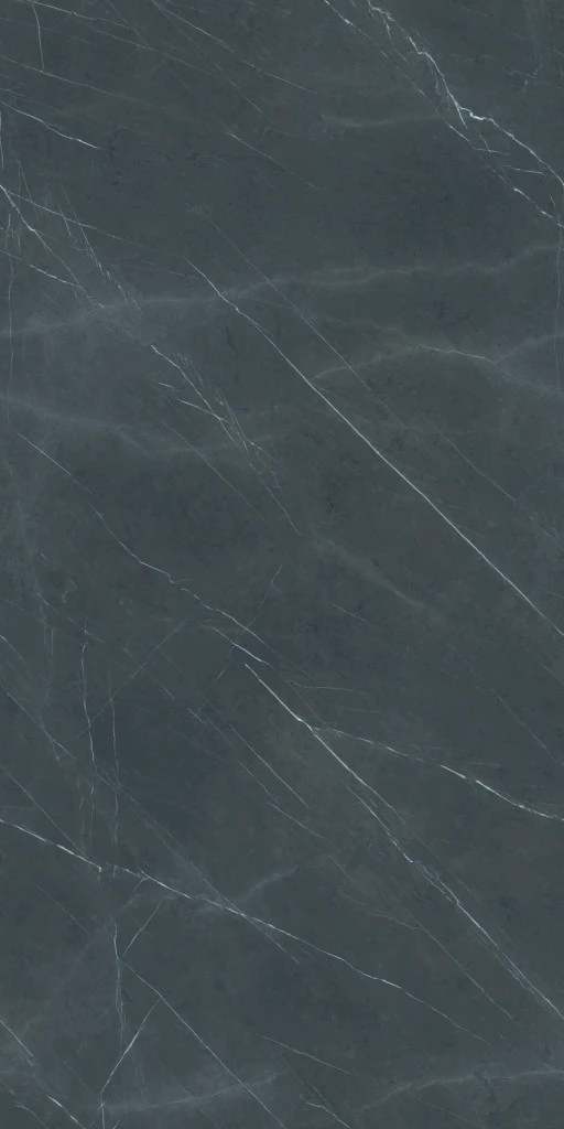 Pietra Grey stone slab