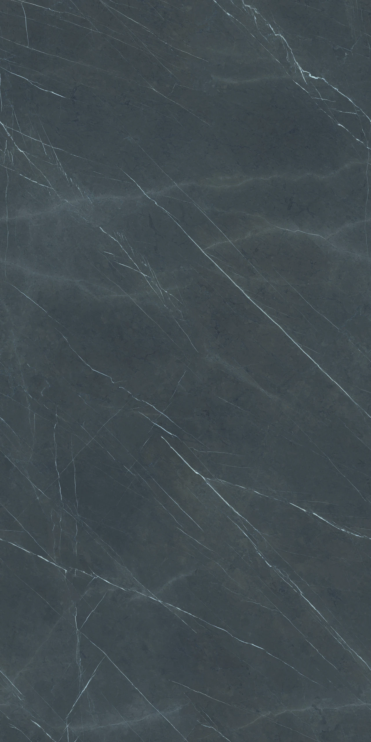 Pietra Grey — 1