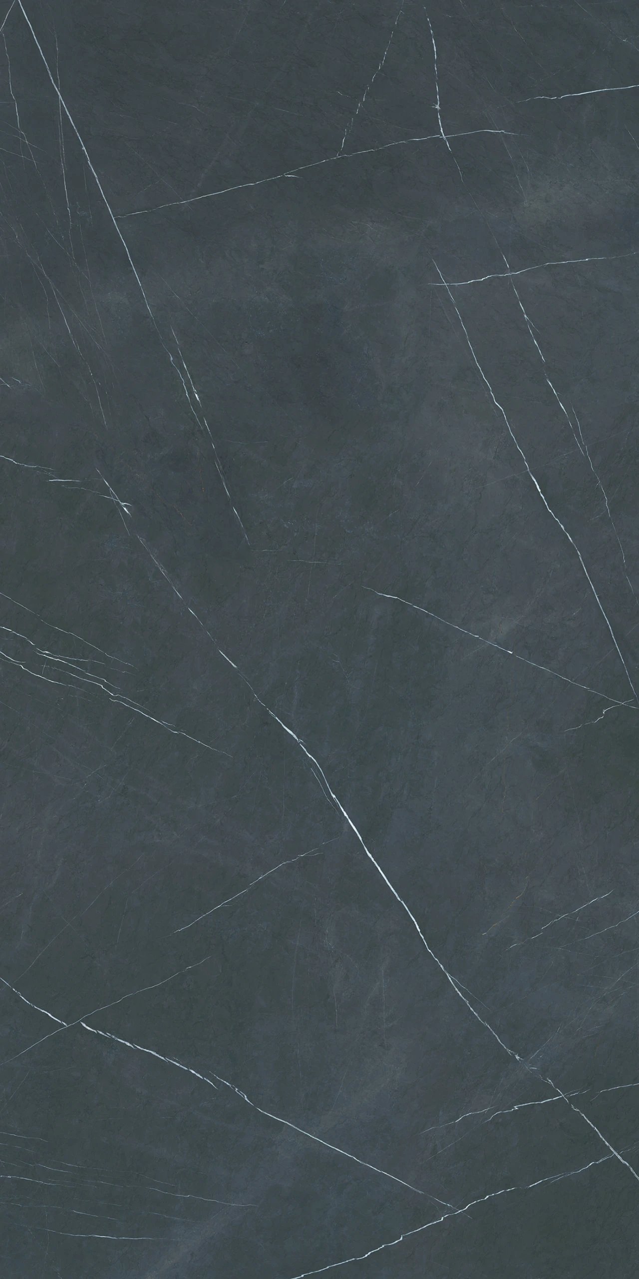 Pietra Grey — 3