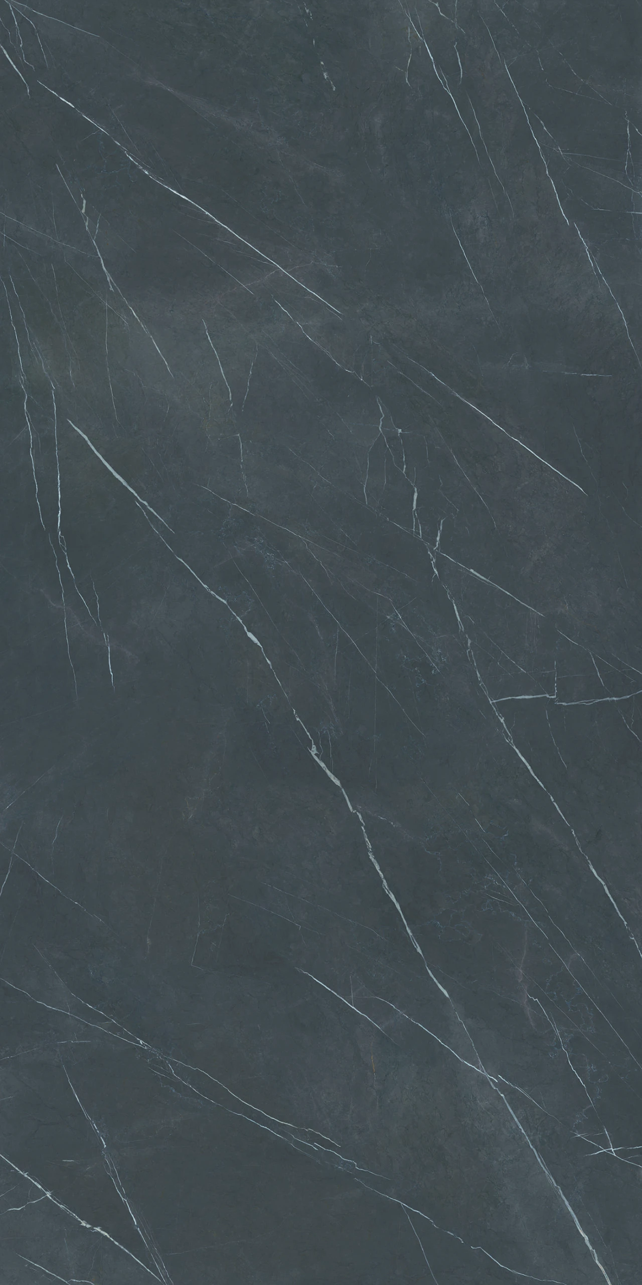 Pietra Grey — 4