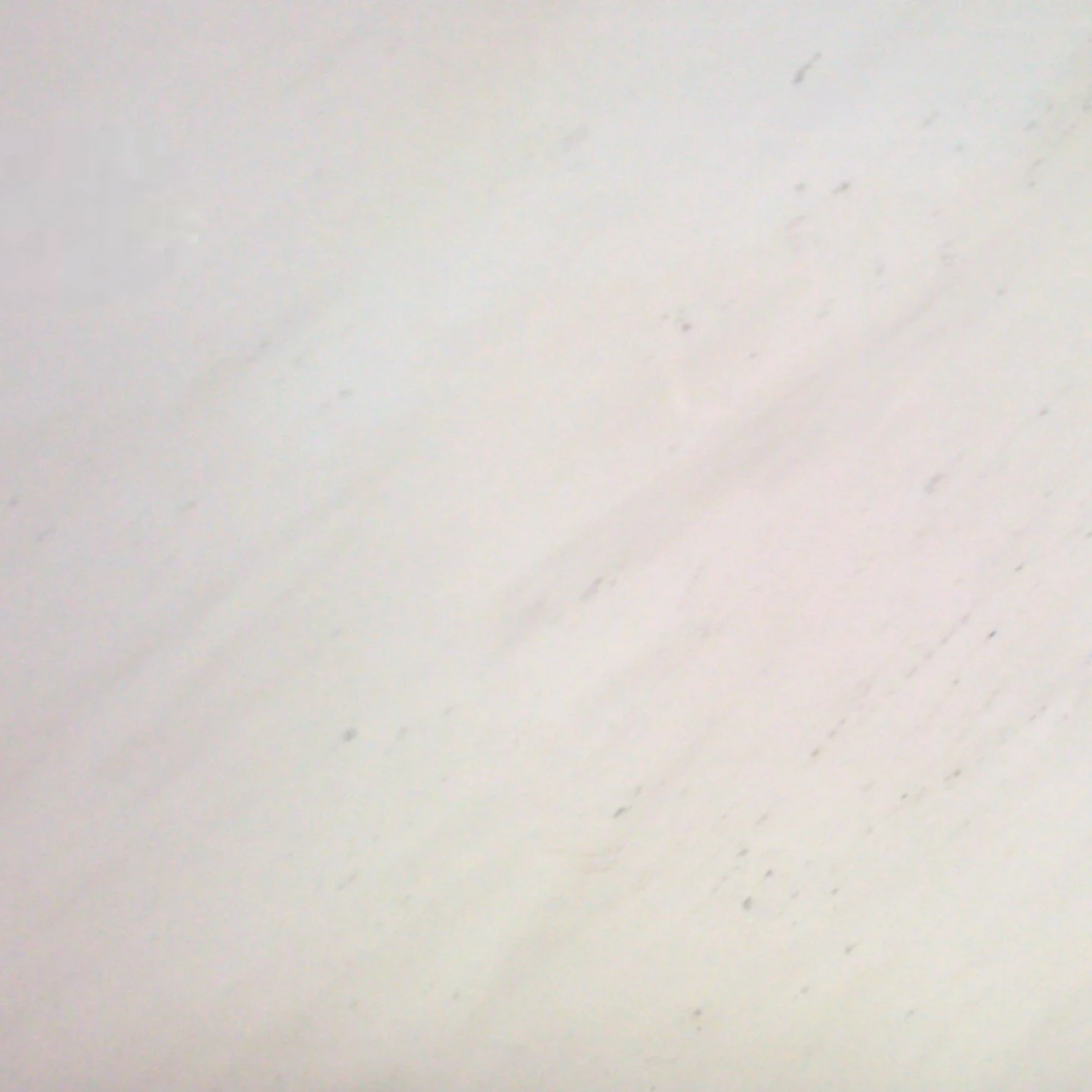 Polaris stone slab