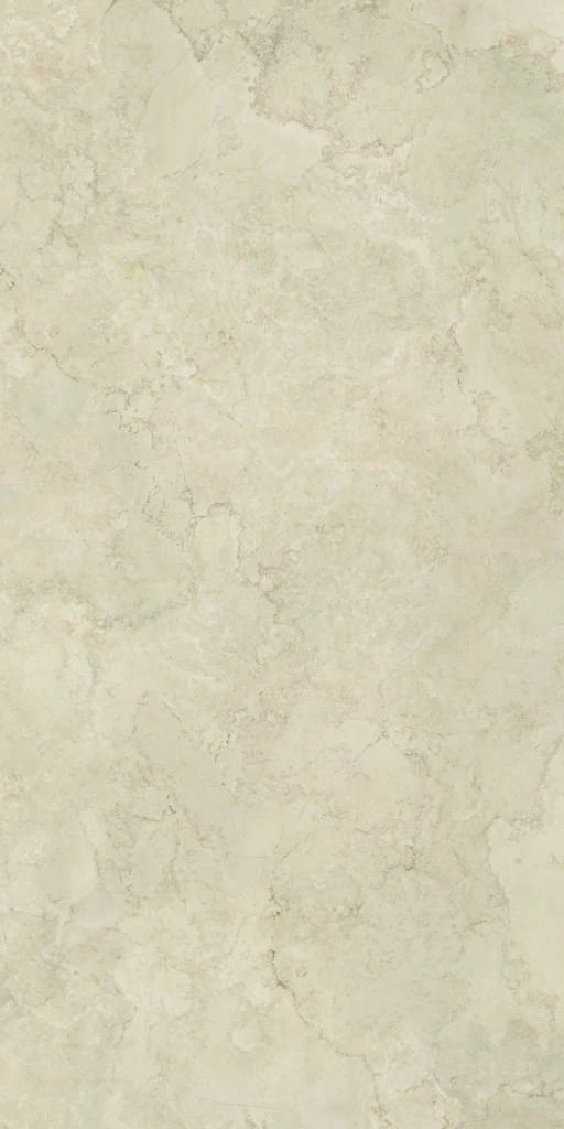 Pure Portland stone slab
