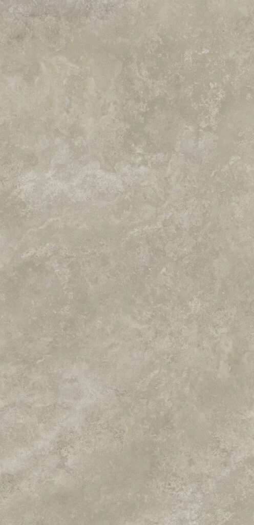 Neolith Rapolano stone slab