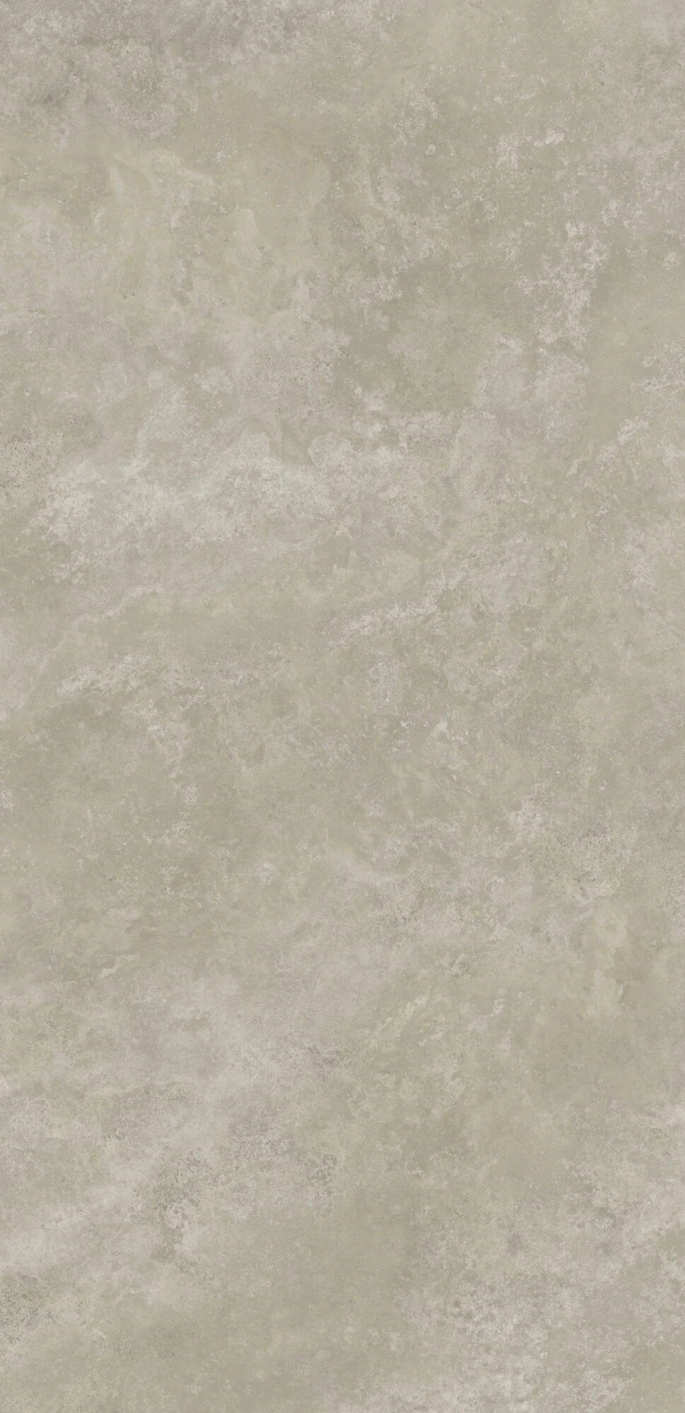 Neolith Rapolano — 1