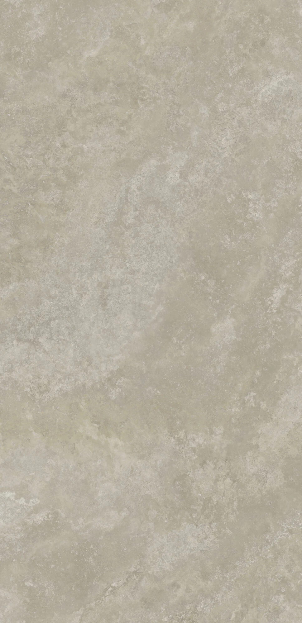Neolith Rapolano — 3
