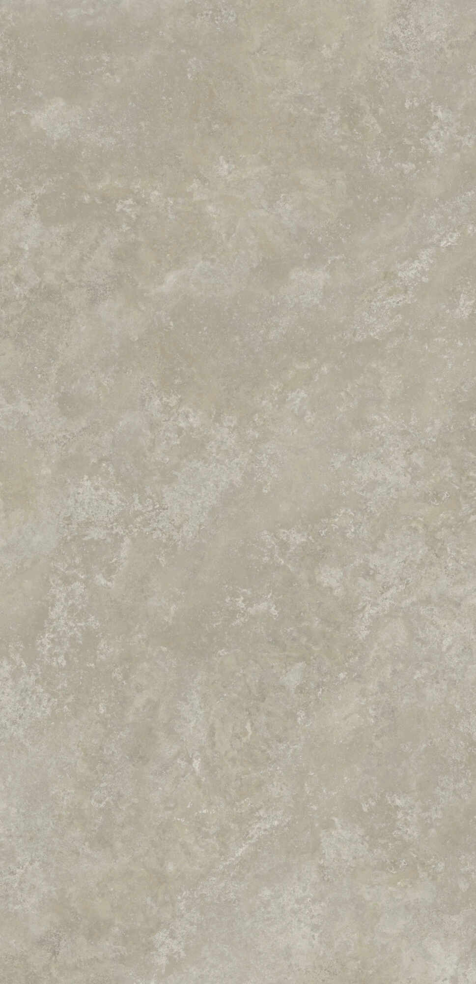 Neolith Rapolano — 4