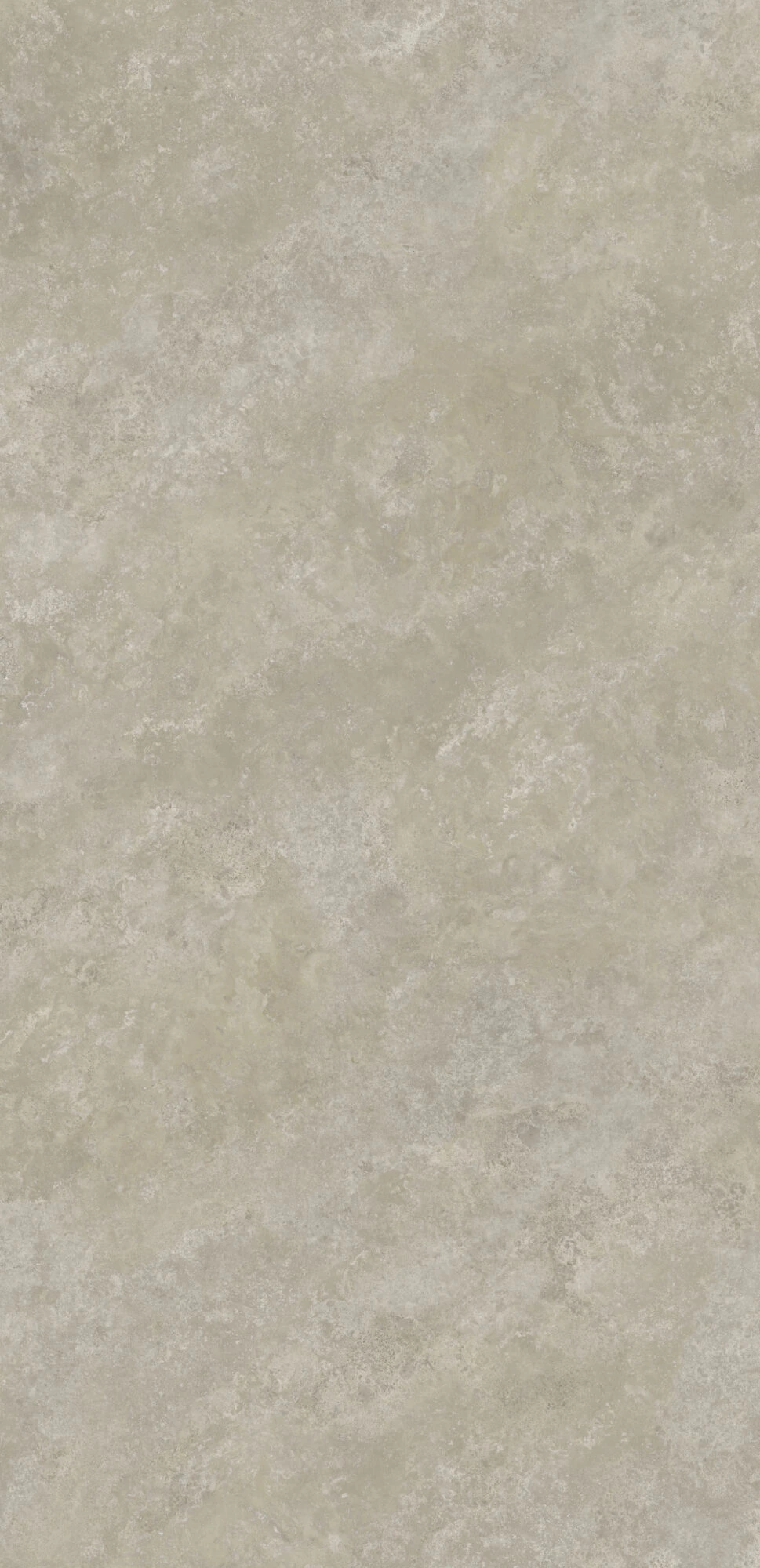Neolith Rapolano — 5