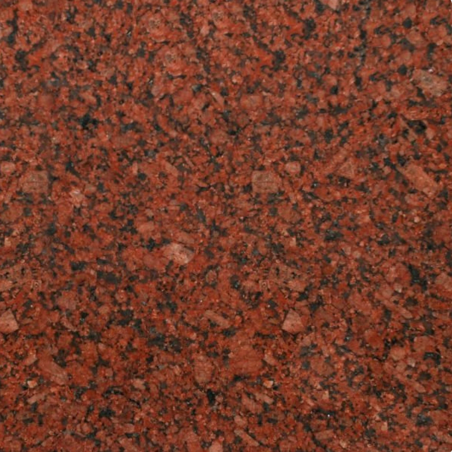 Royal Red — 1