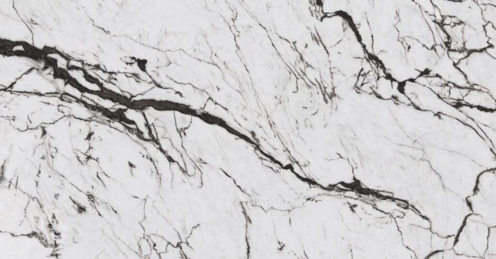 Neolith San Simone stone slab