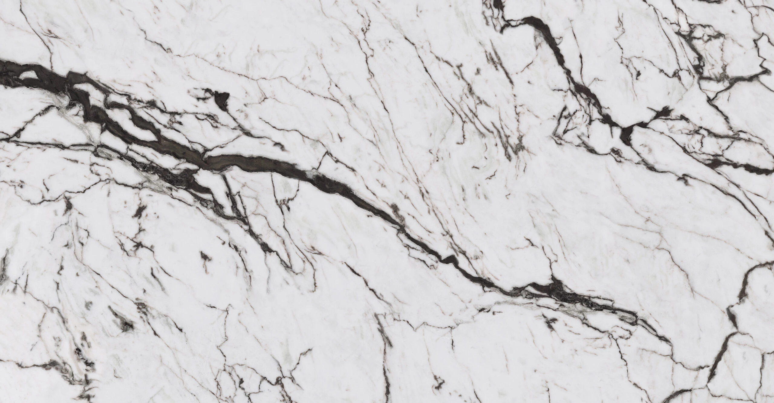 Neolith San Simone — 1