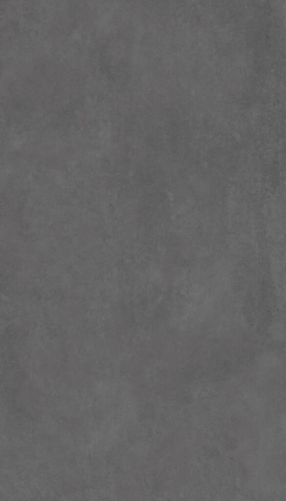 Studio Dark stone slab