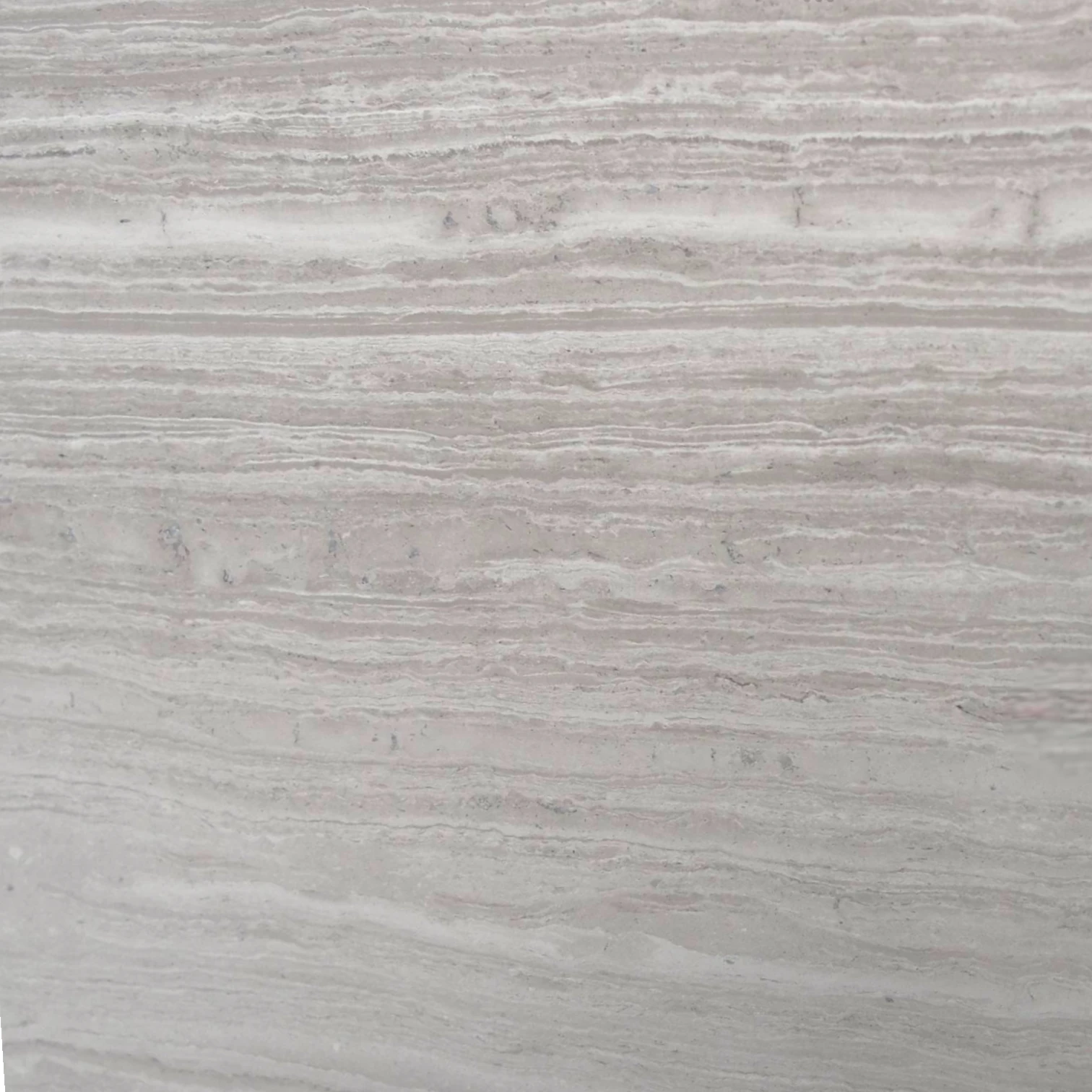Sandalwood stone slab