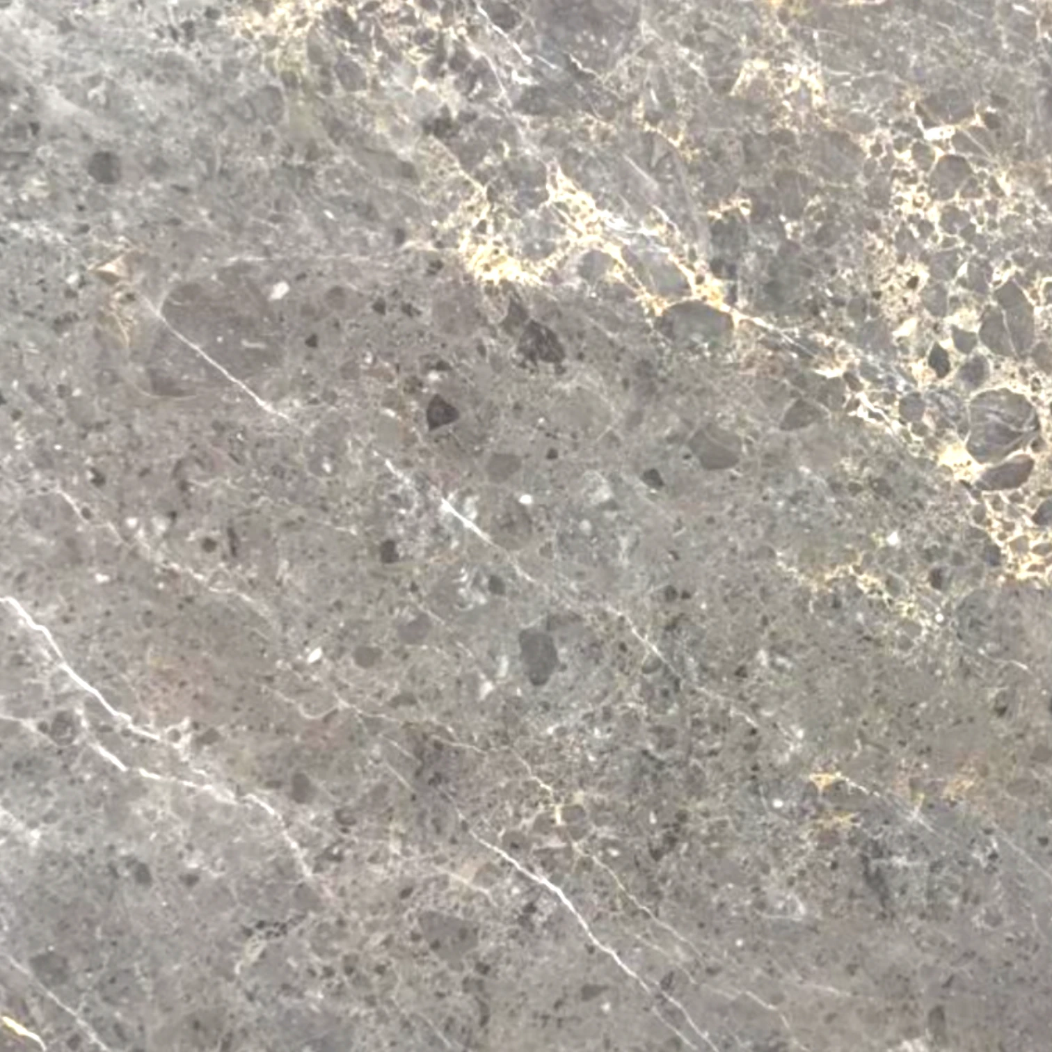 Savannah Grey stone slab