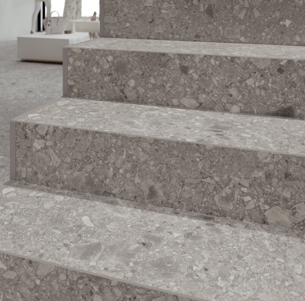 Infinity Surfaces Milan Stone — 4