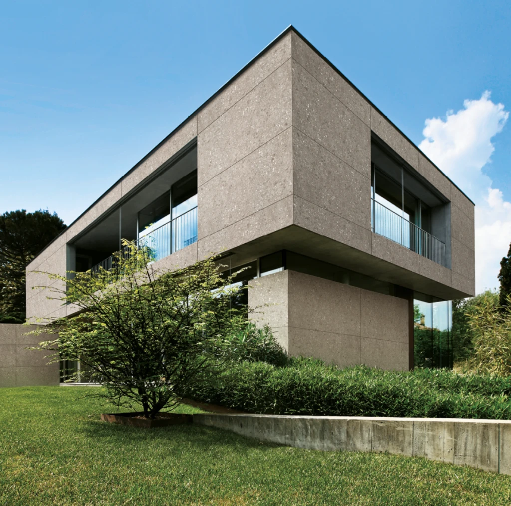 Infinity Surfaces Milan Stone — 2