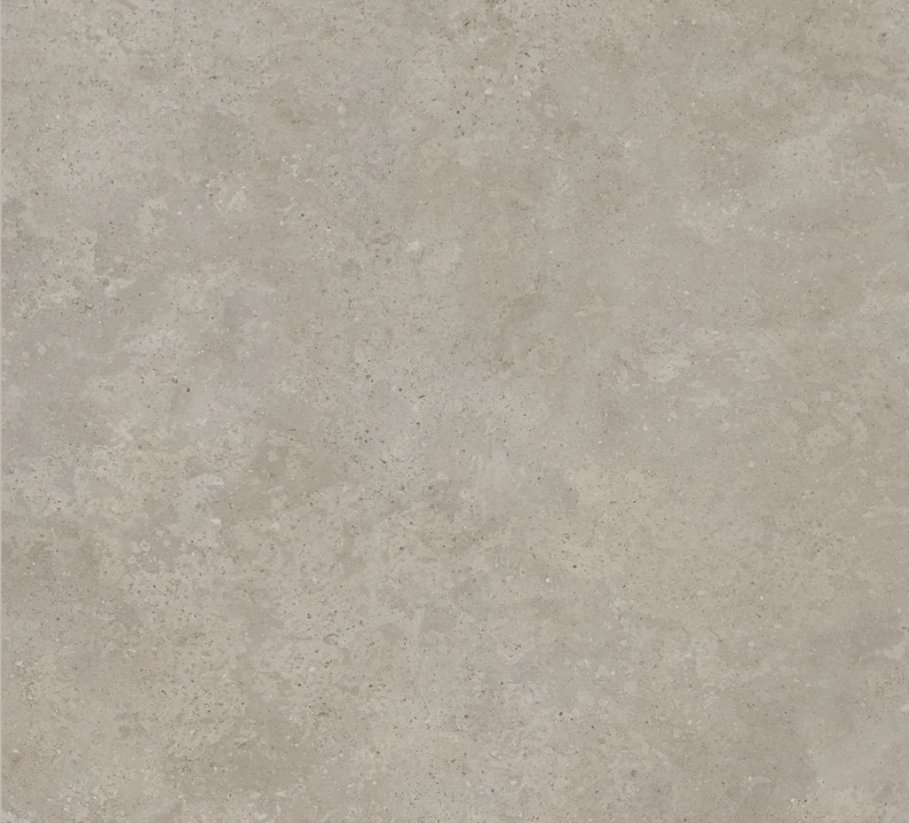 Neolith Artisan stone slab