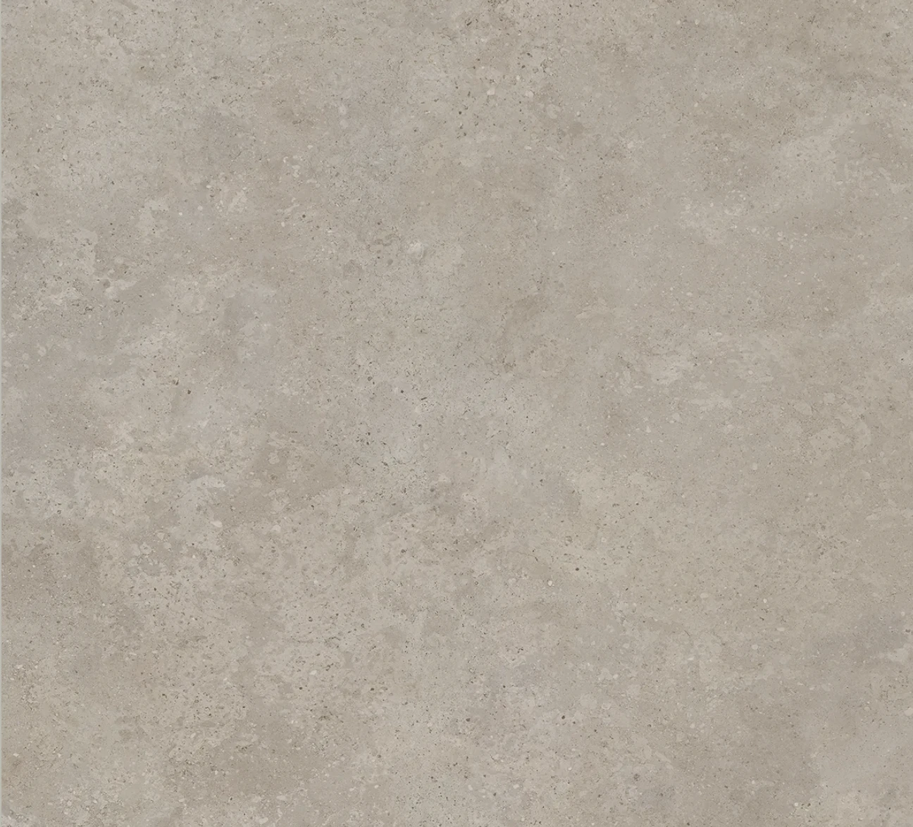 Neolith Artisan — 1