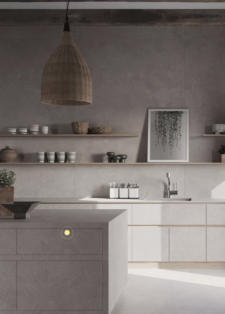 Neolith Artisan — 4