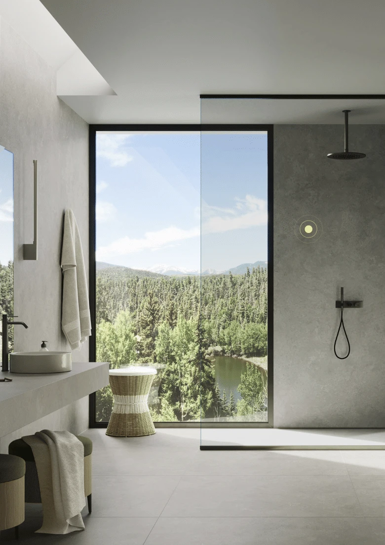 Neolith Artisan — 3