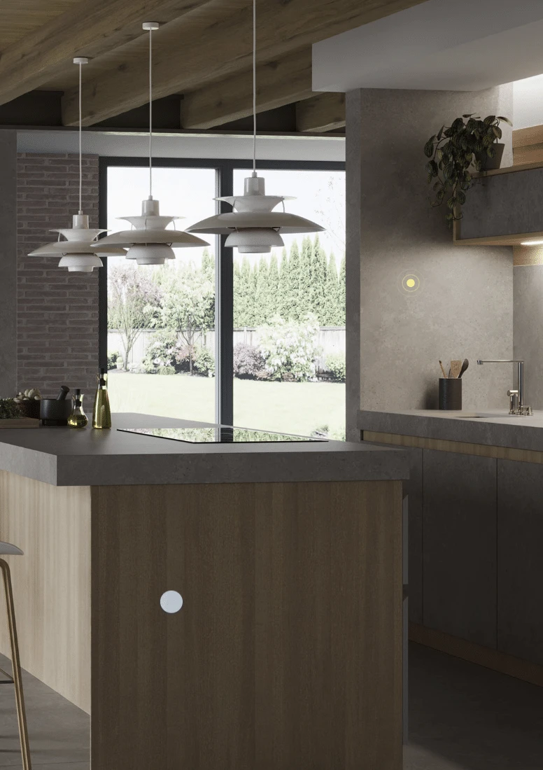Neolith Artisan — 2