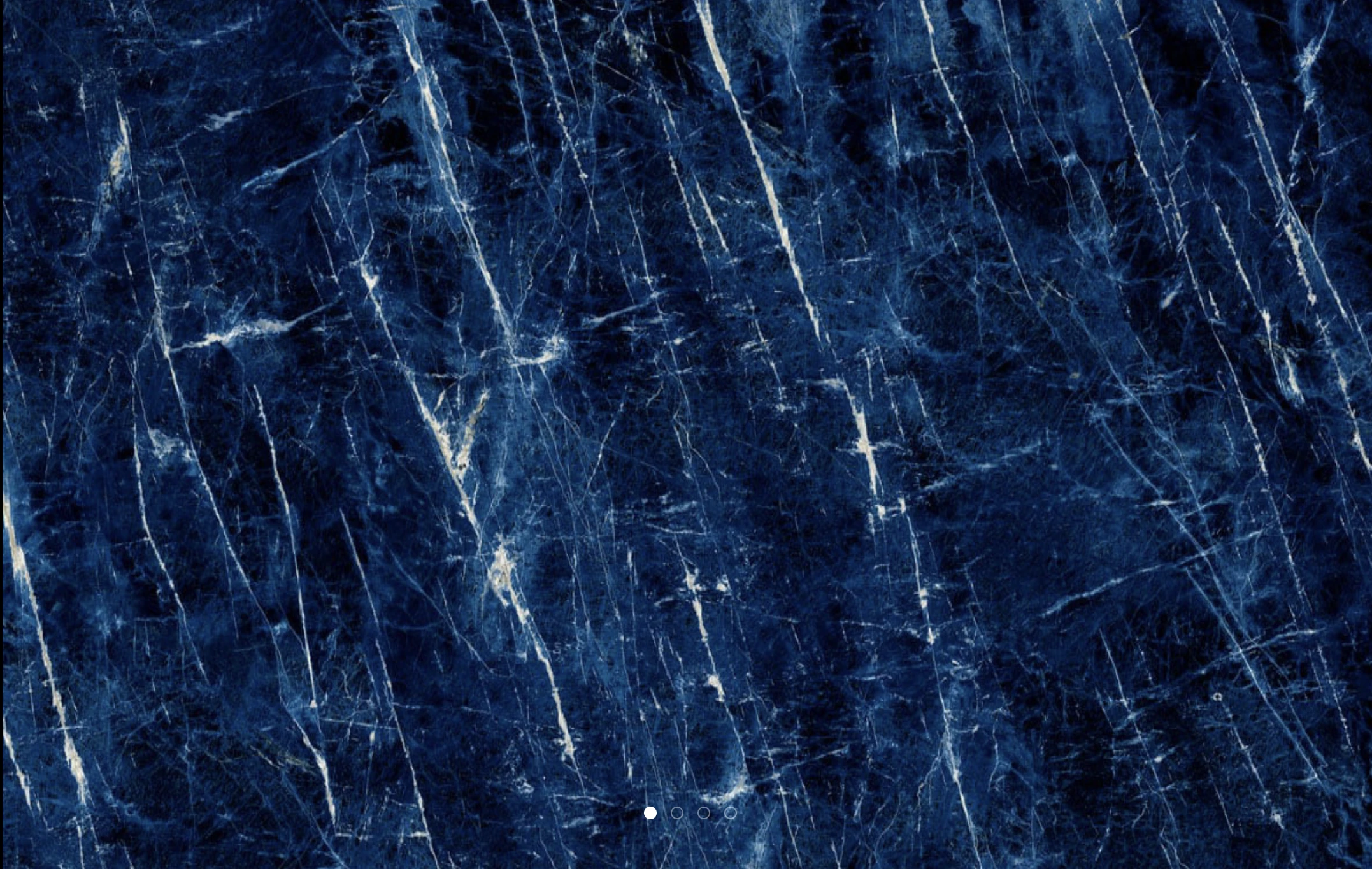 Infinity Surfaces Precious Sodalite — 1