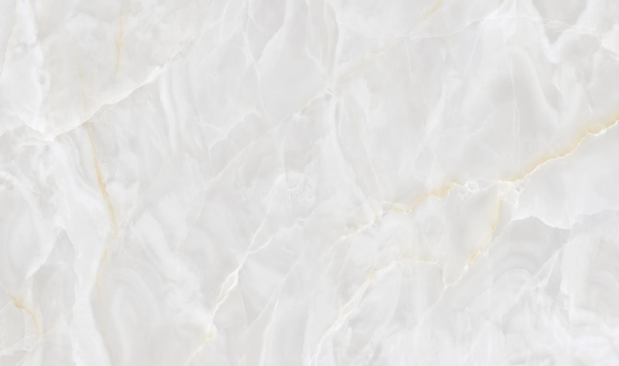 Infinity Surfaces Onyx White — 1