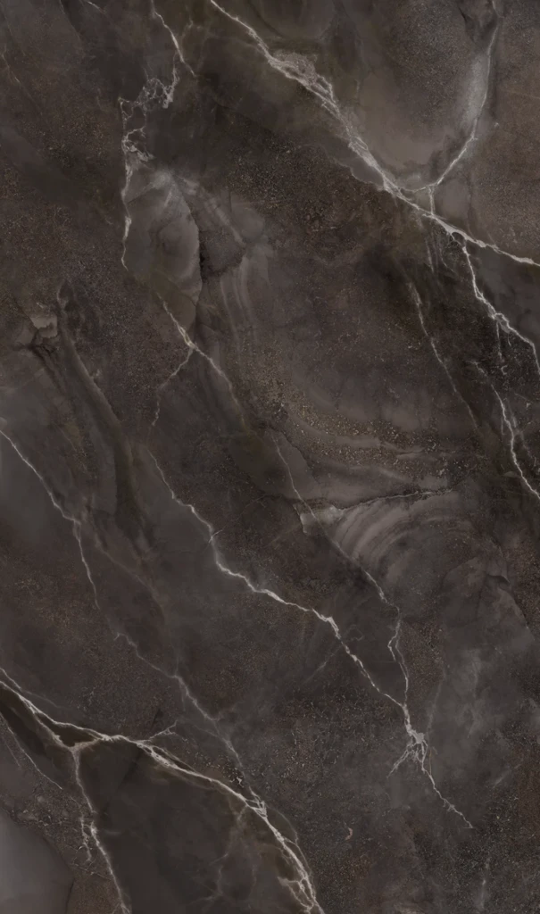Infinity Surfaces Andromeda stone slab