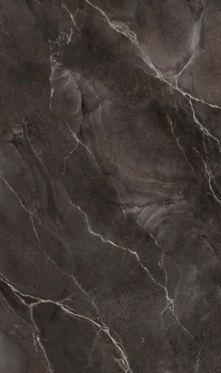 Infinity Surfaces Andromeda — 1