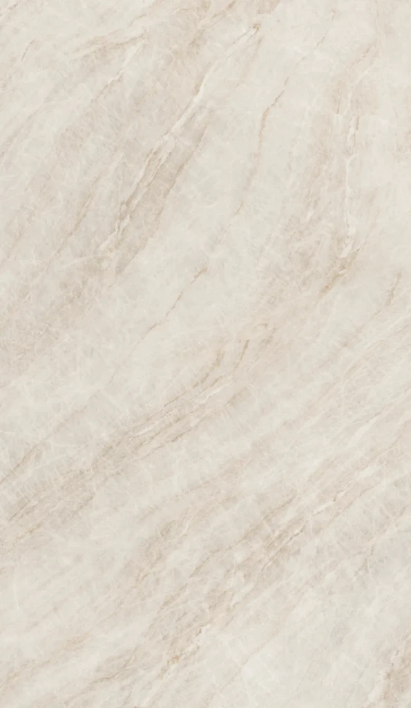 Infinity Surfaces Taj Mahal stone slab