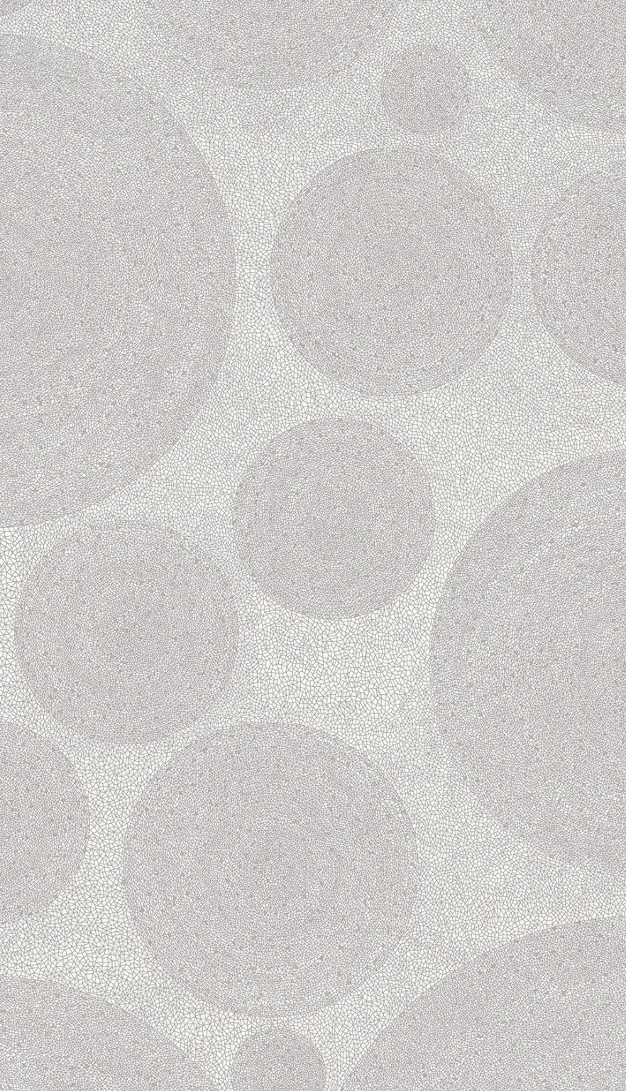 Infinity Surfaces Holos Hyams White — 1