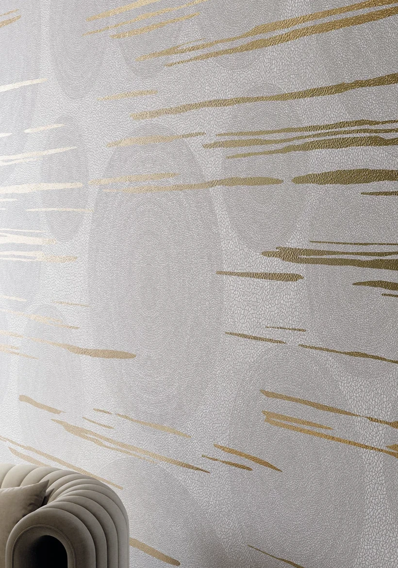 Infinity Surfaces Holos Hyams White — 5