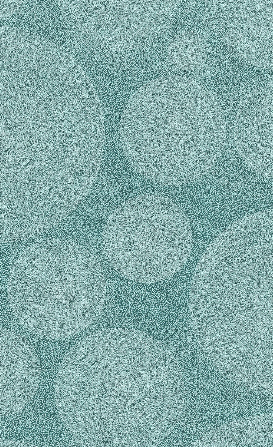 Infinity Surfaces Holos Andaman Emerald — 1